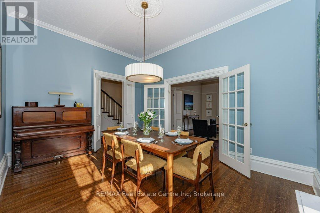 15 Liverpool Street, Guelph, Ontario  N1H 2K8 - Photo 22 - X12328571