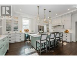 15 LIVERPOOL STREET, guelph (downtown), Ontario