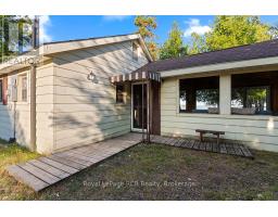 403 Eagle Road, Northern Bruce Peninsula, Ca