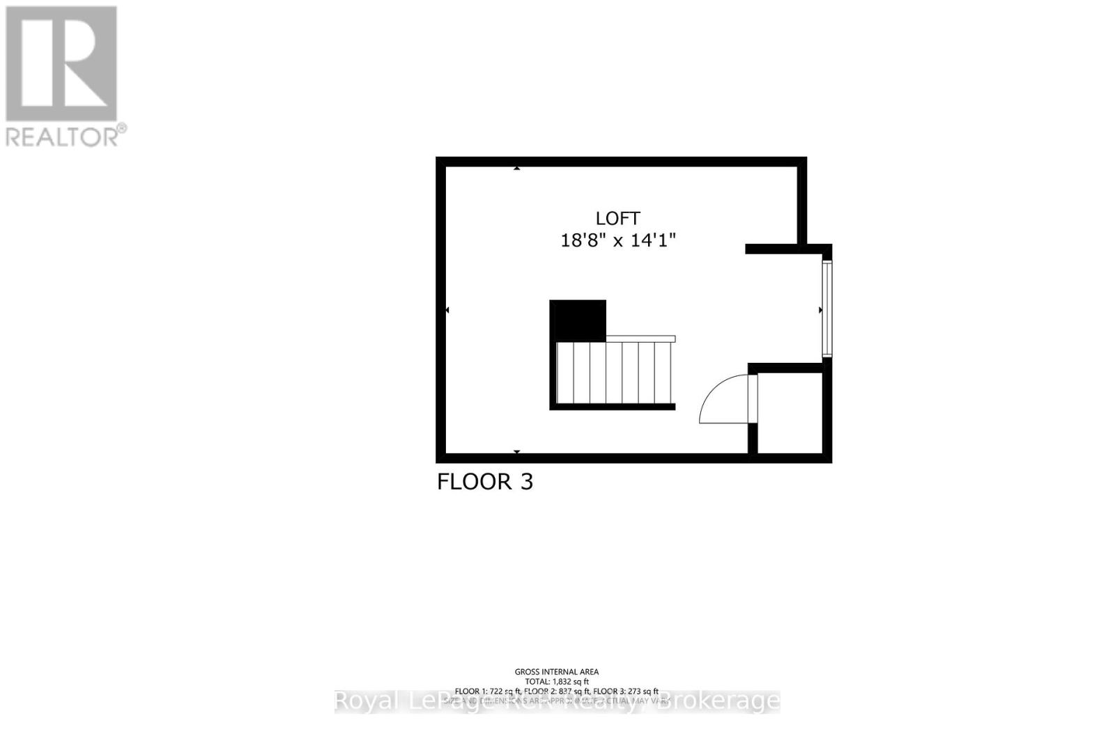 102016 Grey Road 5 Road, Georgian Bluffs, Ontario  N4K 5N5 - Photo 39 - X12328650
