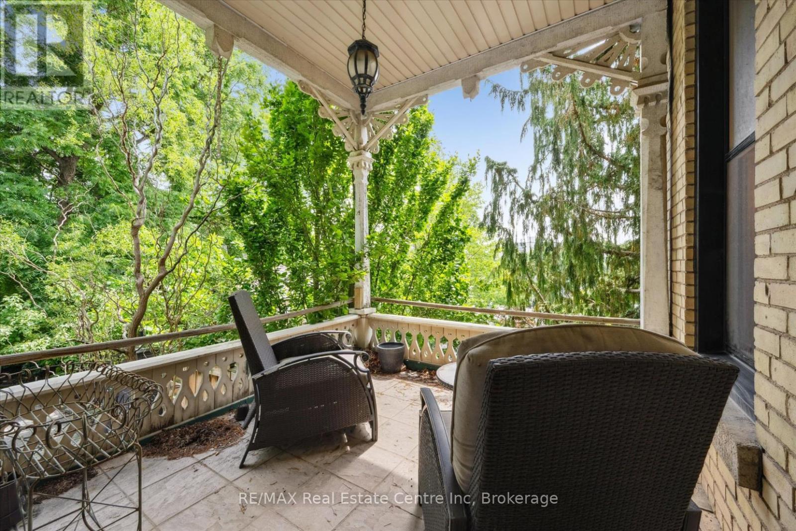 83 King Street, Guelph, Ontario  N1E 4P5 - Photo 12 - X12328667