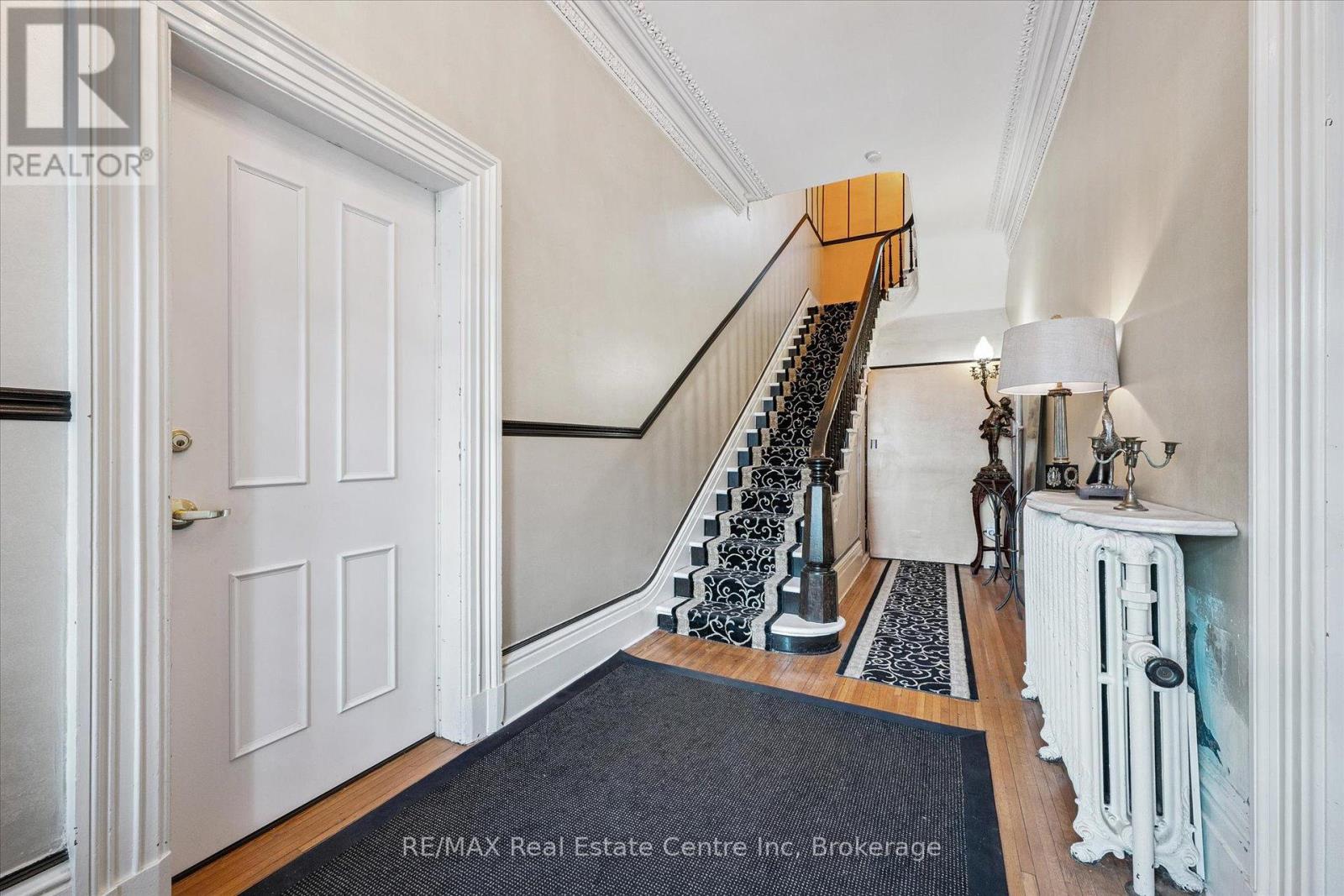 83 King Street, Guelph, Ontario  N1E 4P5 - Photo 14 - X12328667