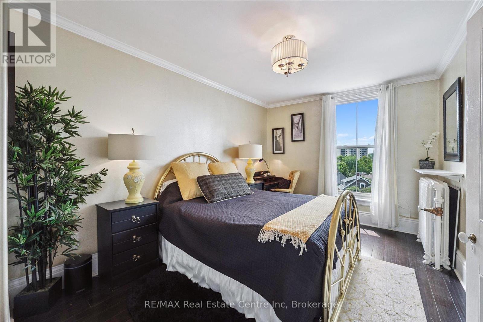 83 King Street, Guelph, Ontario  N1E 4P5 - Photo 29 - X12328667