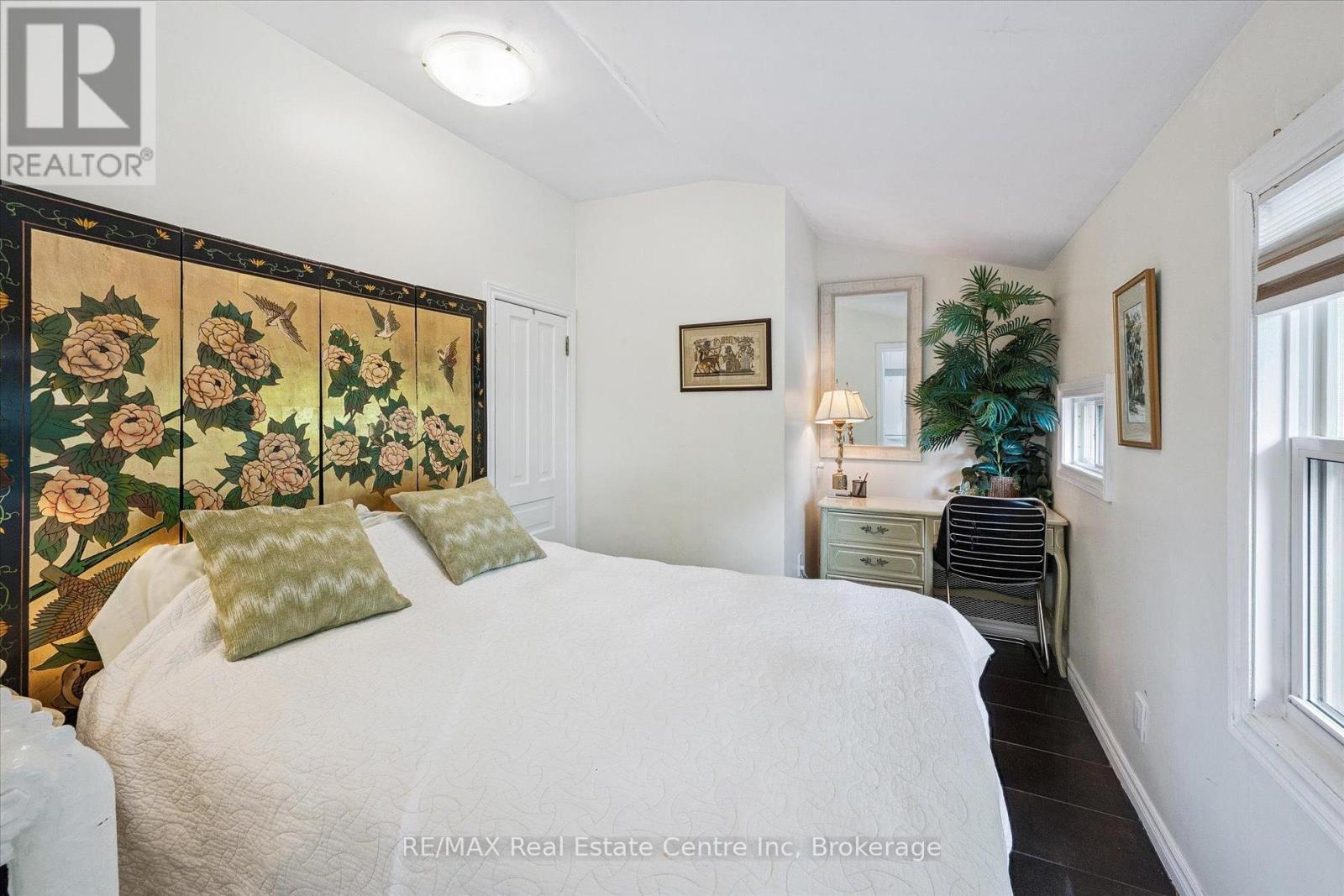 83 King Street, Guelph, Ontario  N1E 4P5 - Photo 33 - X12328667