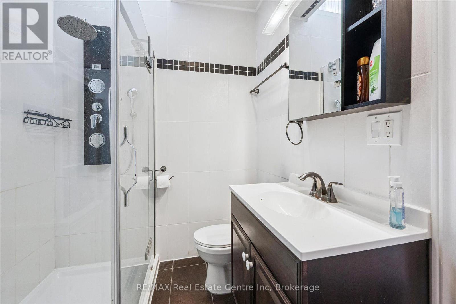 83 King Street, Guelph, Ontario  N1E 4P5 - Photo 34 - X12328667
