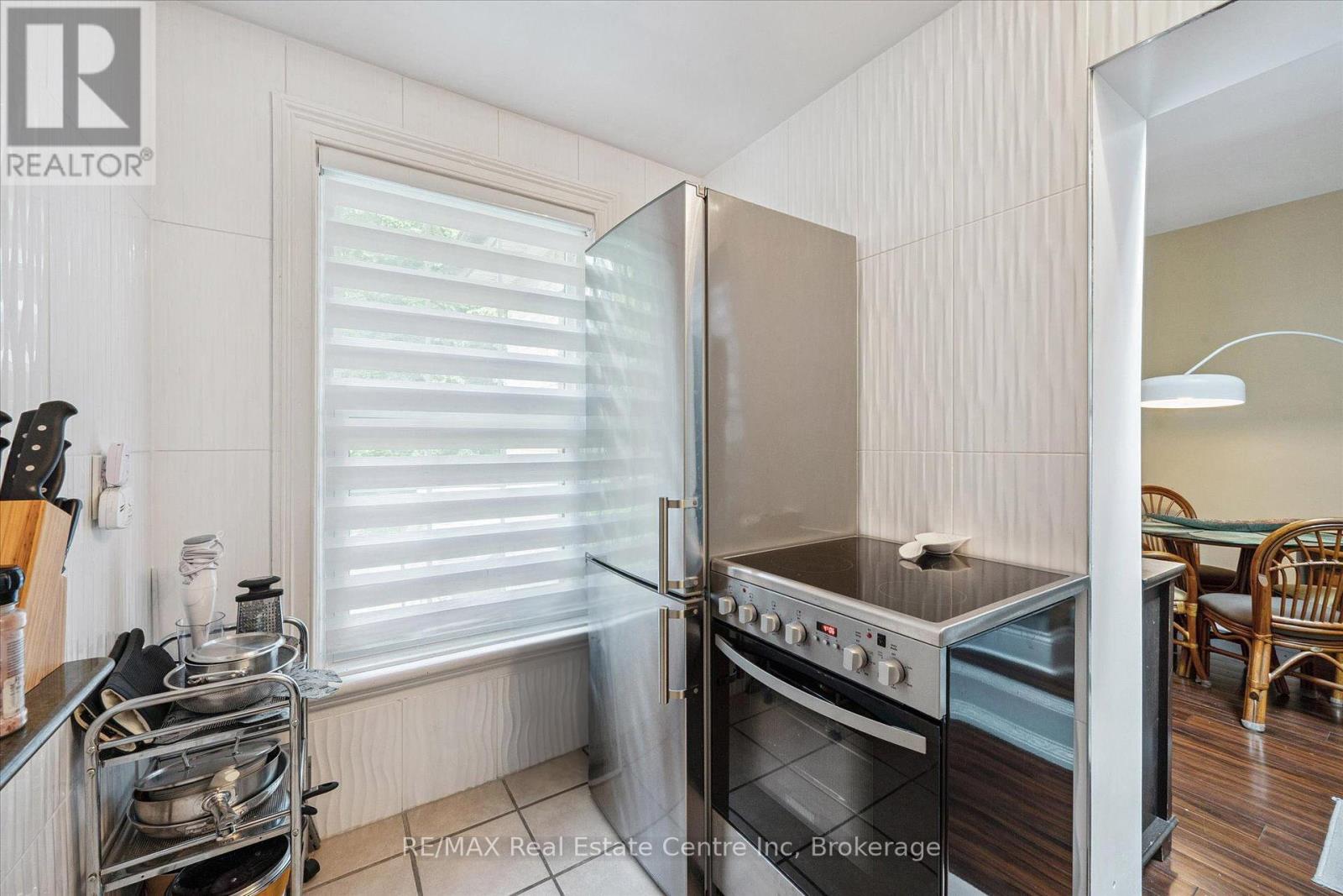 83 King Street, Guelph, Ontario  N1E 4P5 - Photo 37 - X12328667