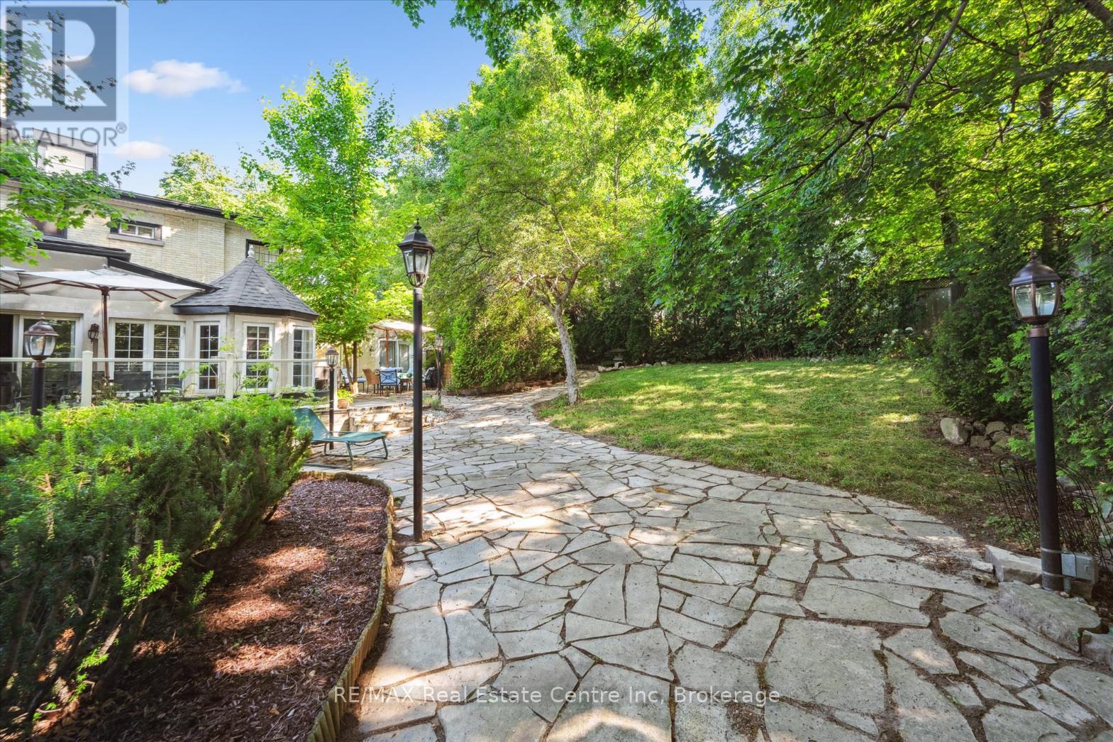 83 King Street, Guelph (St. George's), Ontario  N1E 4P5 - Photo 46 - X12328667