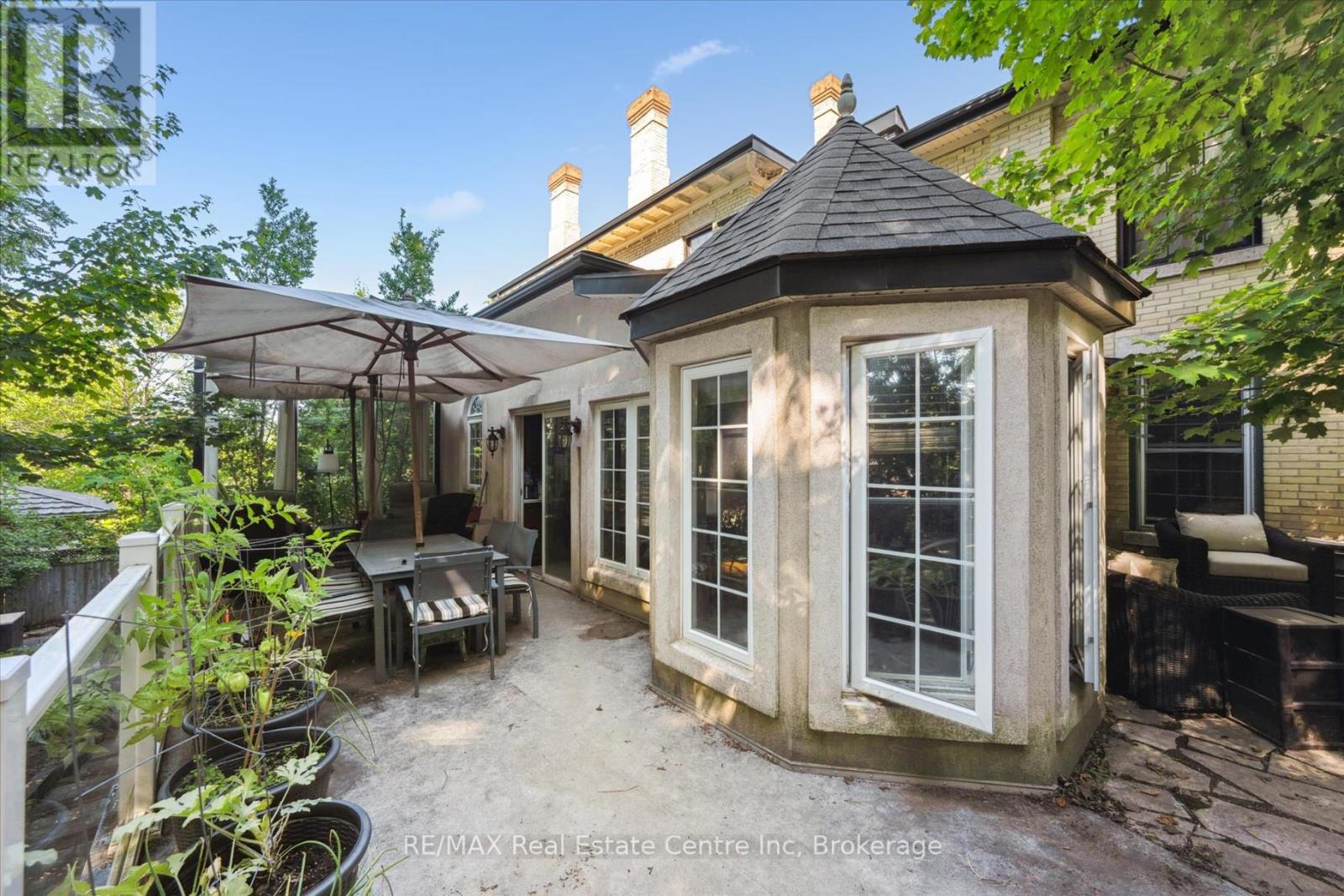 83 King Street, Guelph (St. George's), Ontario  N1E 4P5 - Photo 47 - X12328667