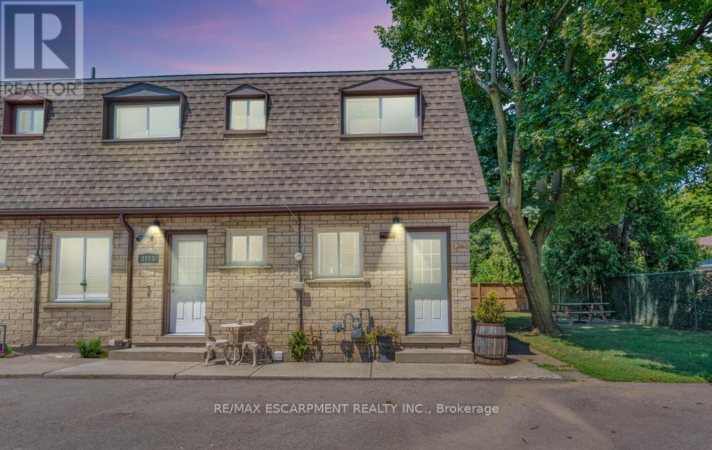 Property at 1265 FENNELL AVENUE E image 1