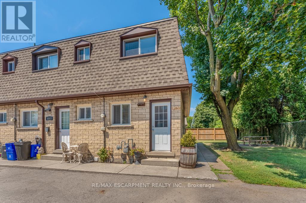 Property at 1265 FENNELL AVENUE E image 2