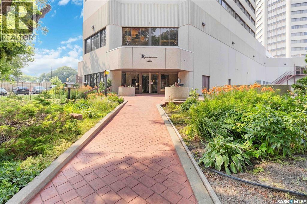 Property at 424 2460 Spadina CRESCENT E image 1