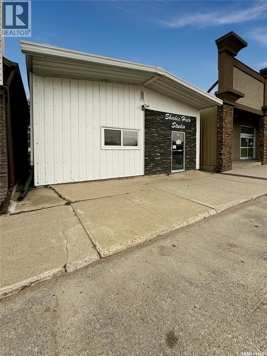 307 Main STREET, Hague, Saskatchewan