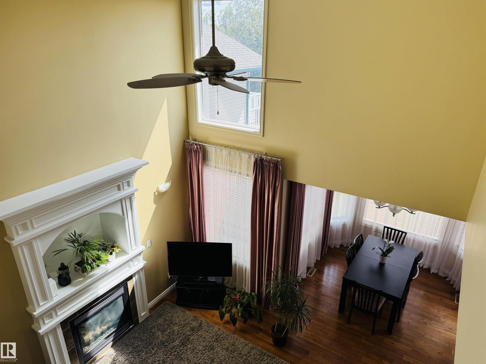 Property at 15519 47 ST NW image 3