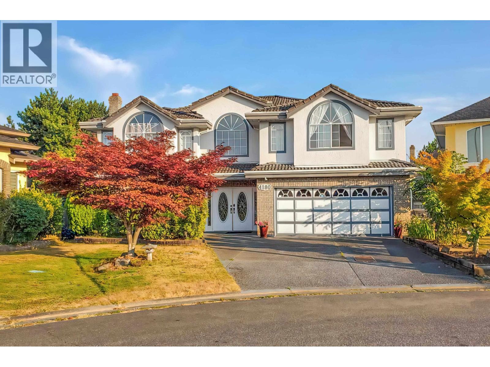 Property at 4180 BRYSON COURT image 1