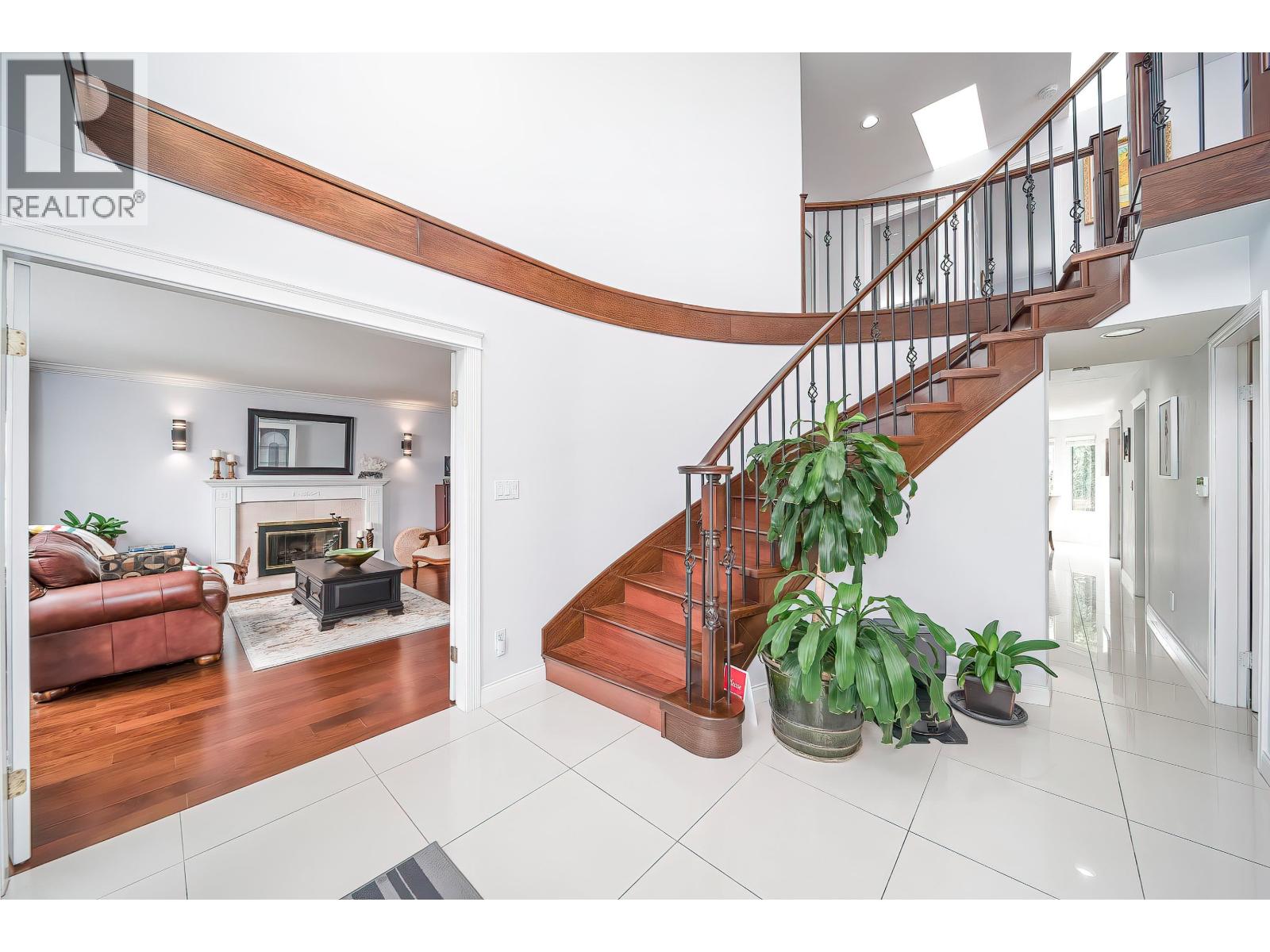 Property at 4180 BRYSON COURT image 2
