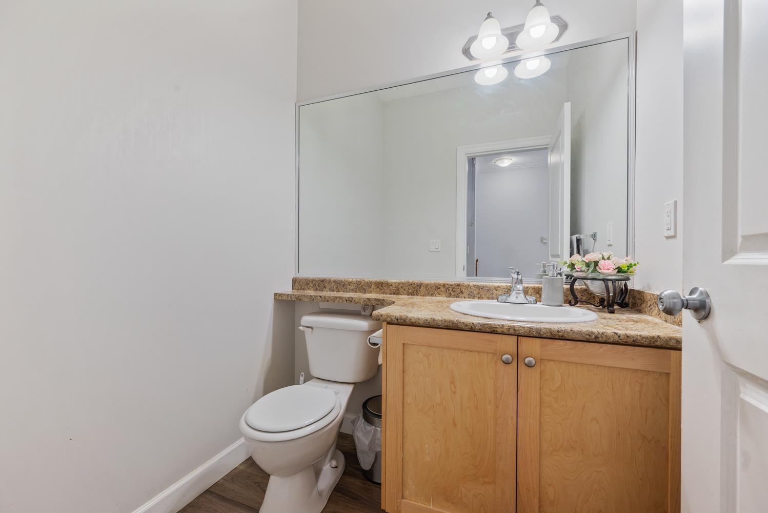 46 8633 159 Street, Surrey, British Columbia  V4N 5W1 - Photo 17 - R3033467