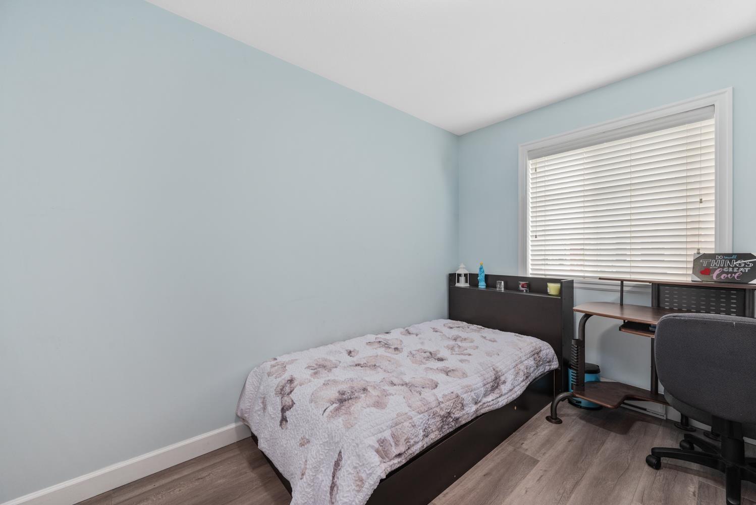 46 8633 159 Street, Surrey, British Columbia  V4N 5W1 - Photo 14 - R3033467