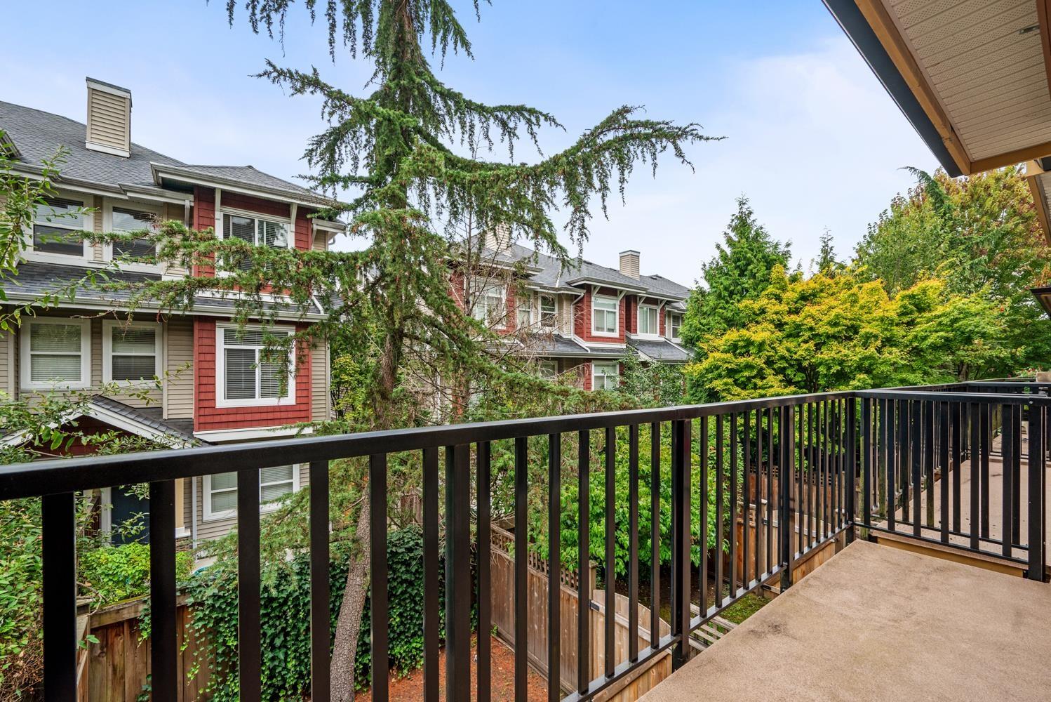 46 8633 159 Street, Surrey, British Columbia  V4N 5W1 - Photo 20 - R3033467