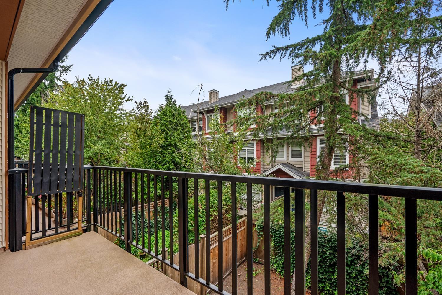 46 8633 159 Street, Surrey, British Columbia  V4N 5W1 - Photo 19 - R3033467