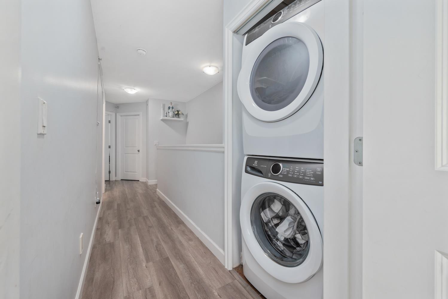 46 8633 159 Street, Surrey, British Columbia  V4N 5W1 - Photo 18 - R3033467