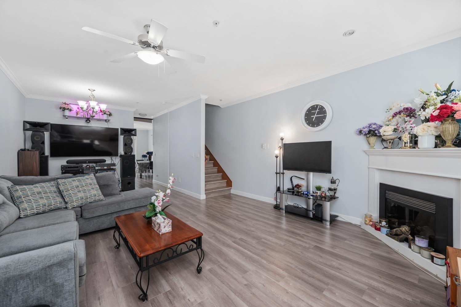 46 8633 159 Street, Surrey, British Columbia  V4N 5W1 - Photo 5 - R3033467