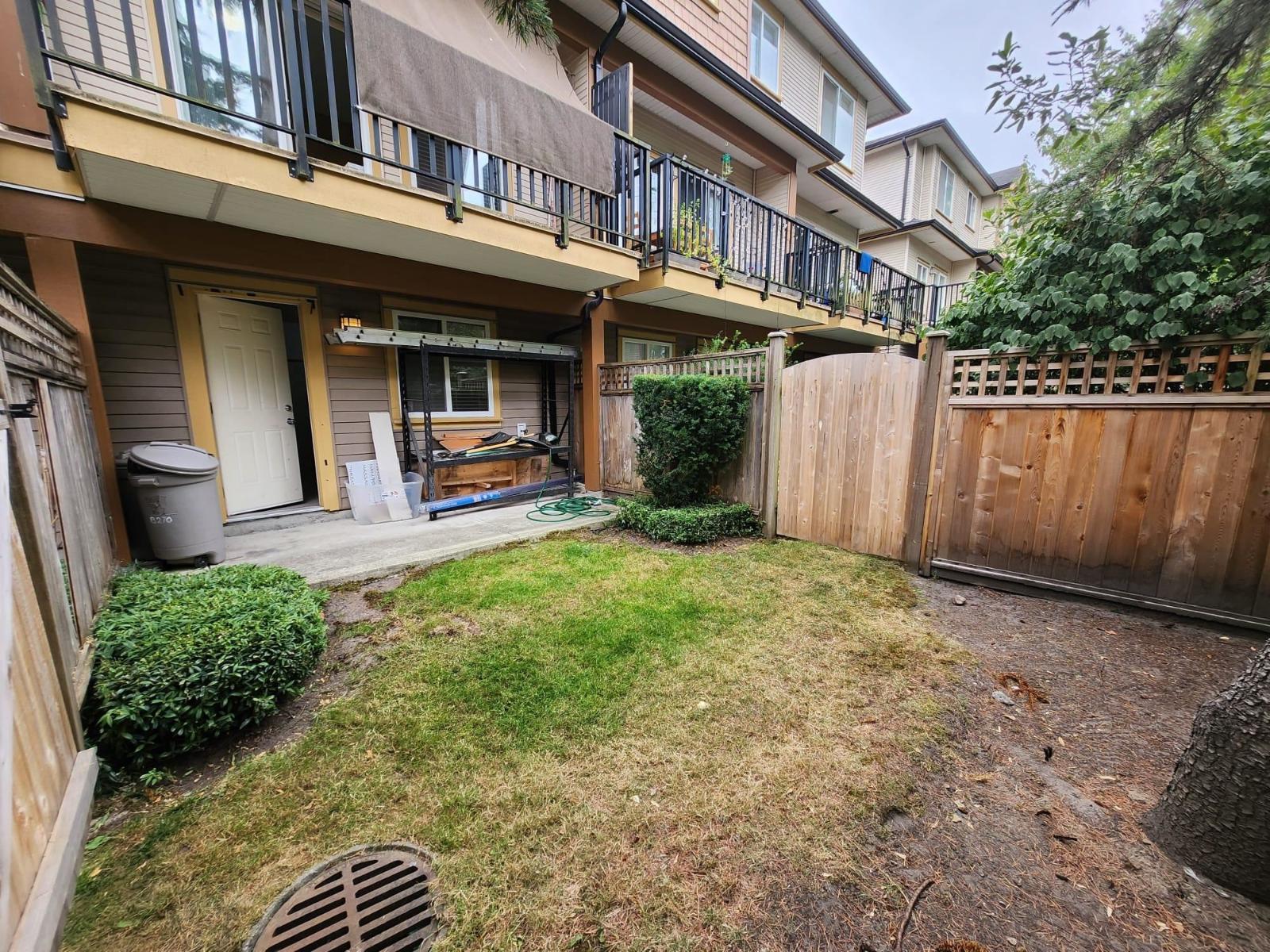 46 8633 159 Street, Surrey, British Columbia  V4N 5W1 - Photo 28 - R3033467