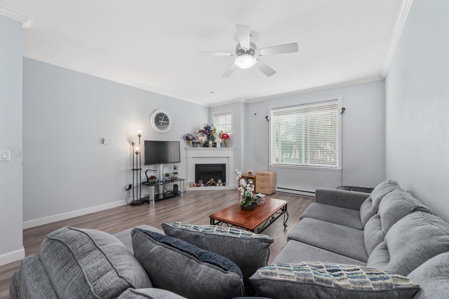 46 8633 159 Street, Surrey, British Columbia  V4N 5W1 - Photo 6 - R3033467