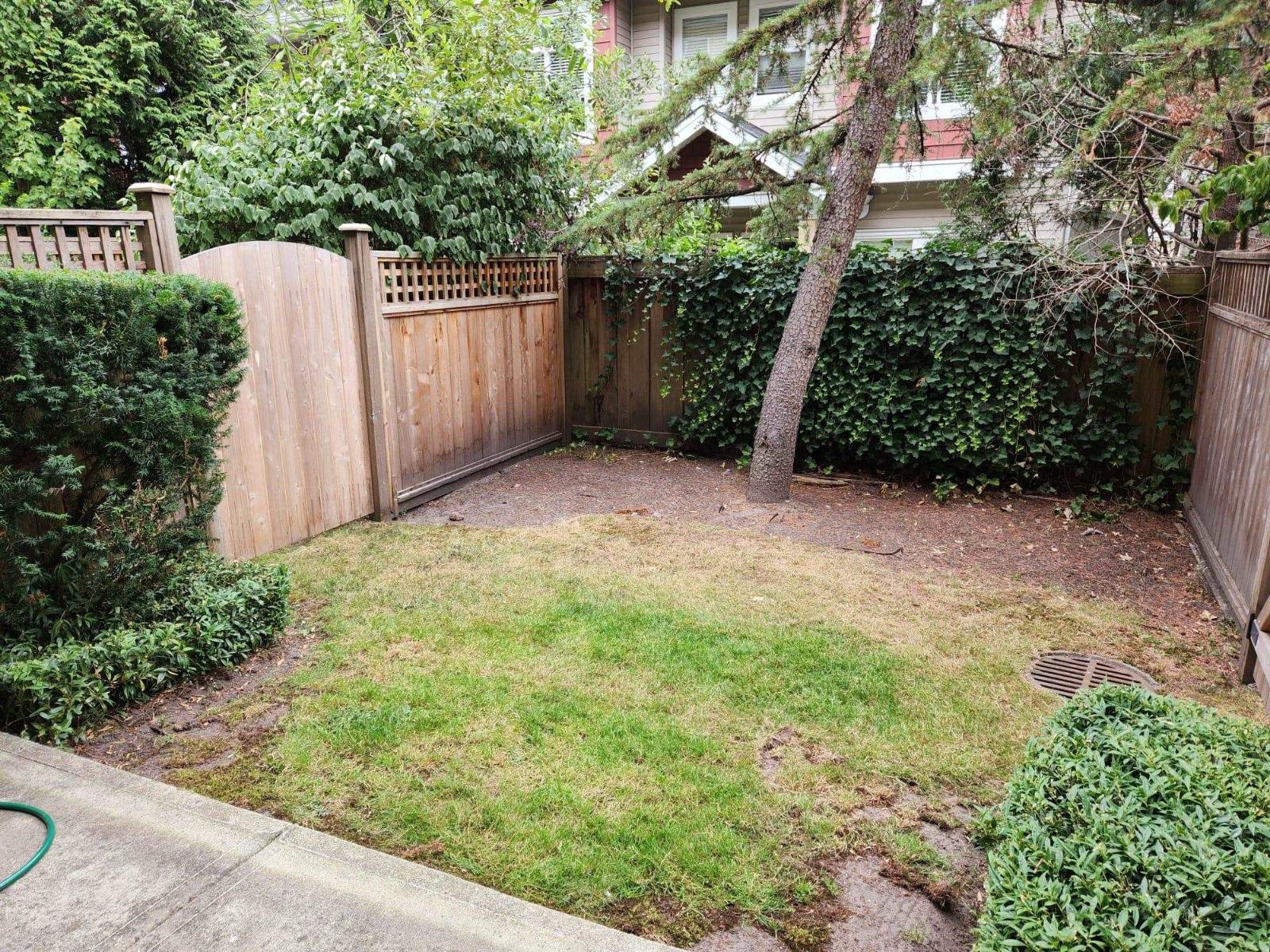 46 8633 159 Street, Surrey, British Columbia  V4N 5W1 - Photo 29 - R3033467
