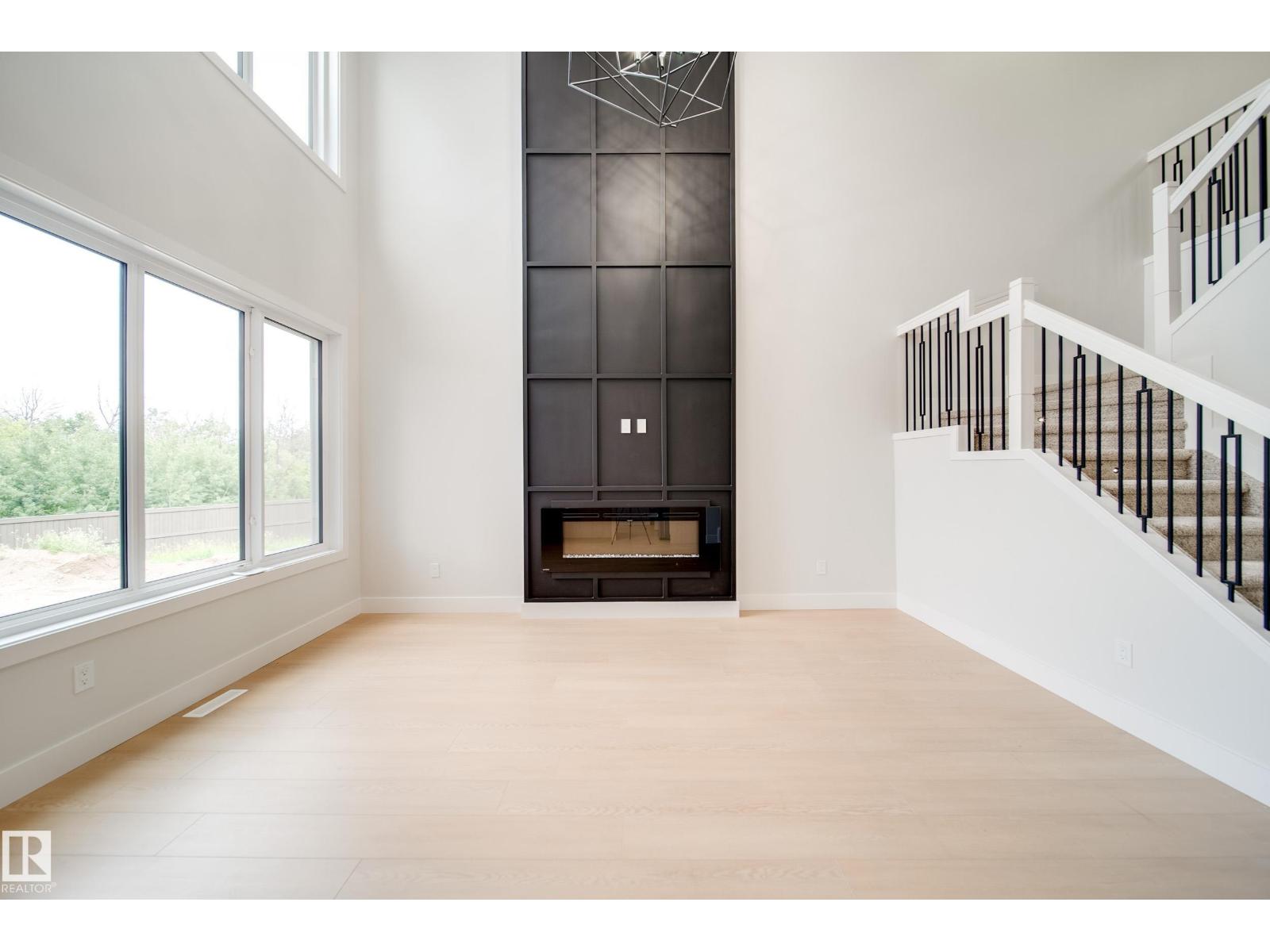 8824 183 Av Nw, Edmonton, Alberta  T5Z 0S8 - Photo 1 - E4451477