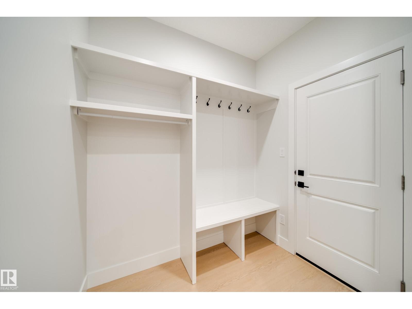 8824 183 Av Nw, Edmonton, Alberta  T5Z 0S8 - Photo 14 - E4451477