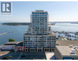 209 38 Front St Pacifica