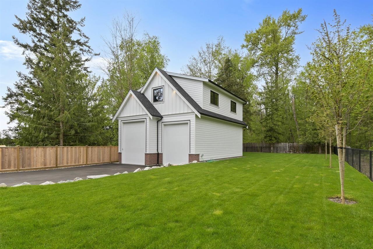 Property at 23633 36A AVENUE image 4