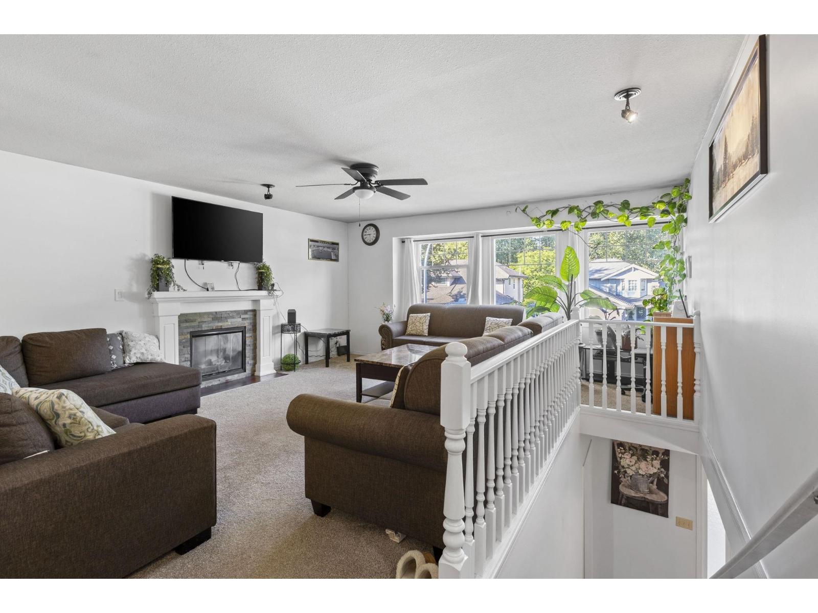30842 Osprey Drive, Abbotsford, British Columbia  V2T 5P8 - Photo 6 - R3032379