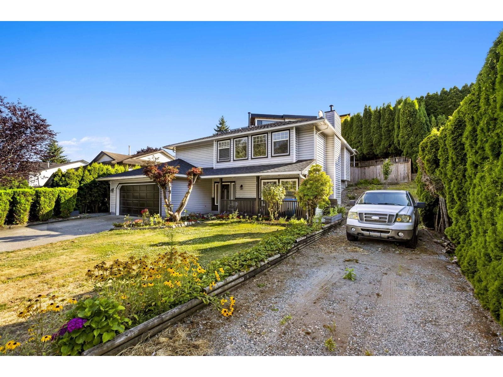 30842 Osprey Drive, Abbotsford, British Columbia  V2T 5P8 - Photo 2 - R3032379