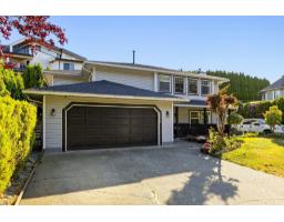 30842 OSPREY DRIVE, Abbotsford, British Columbia