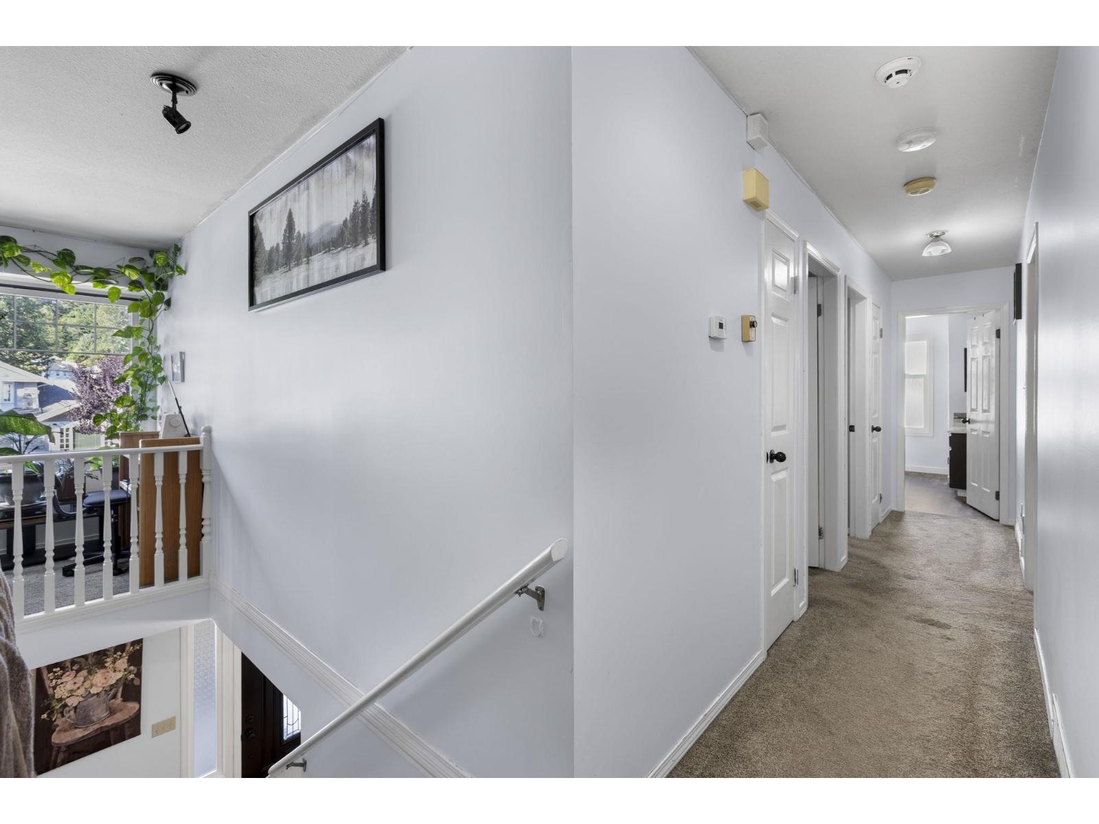 30842 Osprey Drive, Abbotsford, British Columbia  V2T 5P8 - Photo 15 - R3032379