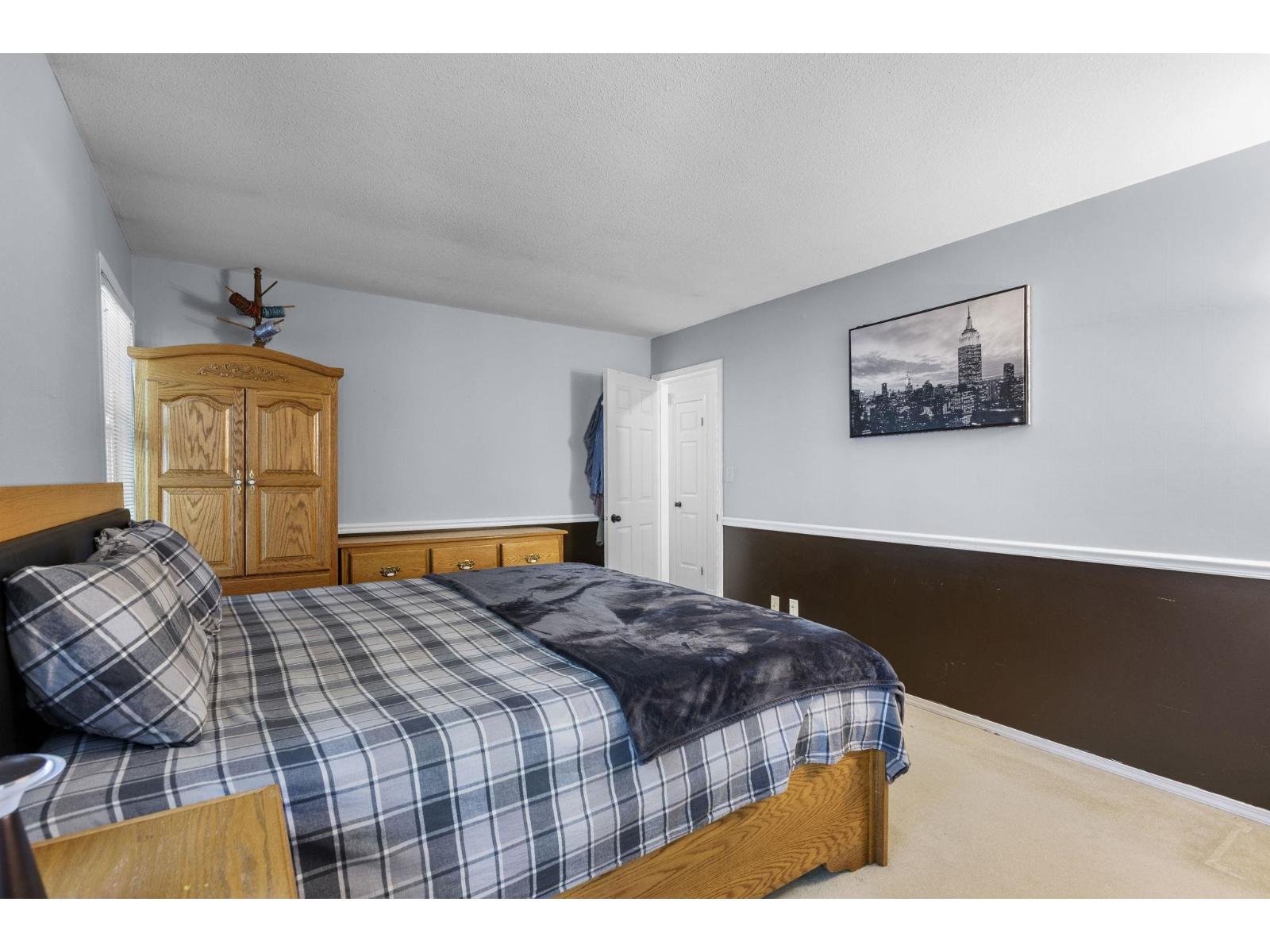 30842 Osprey Drive, Abbotsford, British Columbia  V2T 5P8 - Photo 18 - R3032379