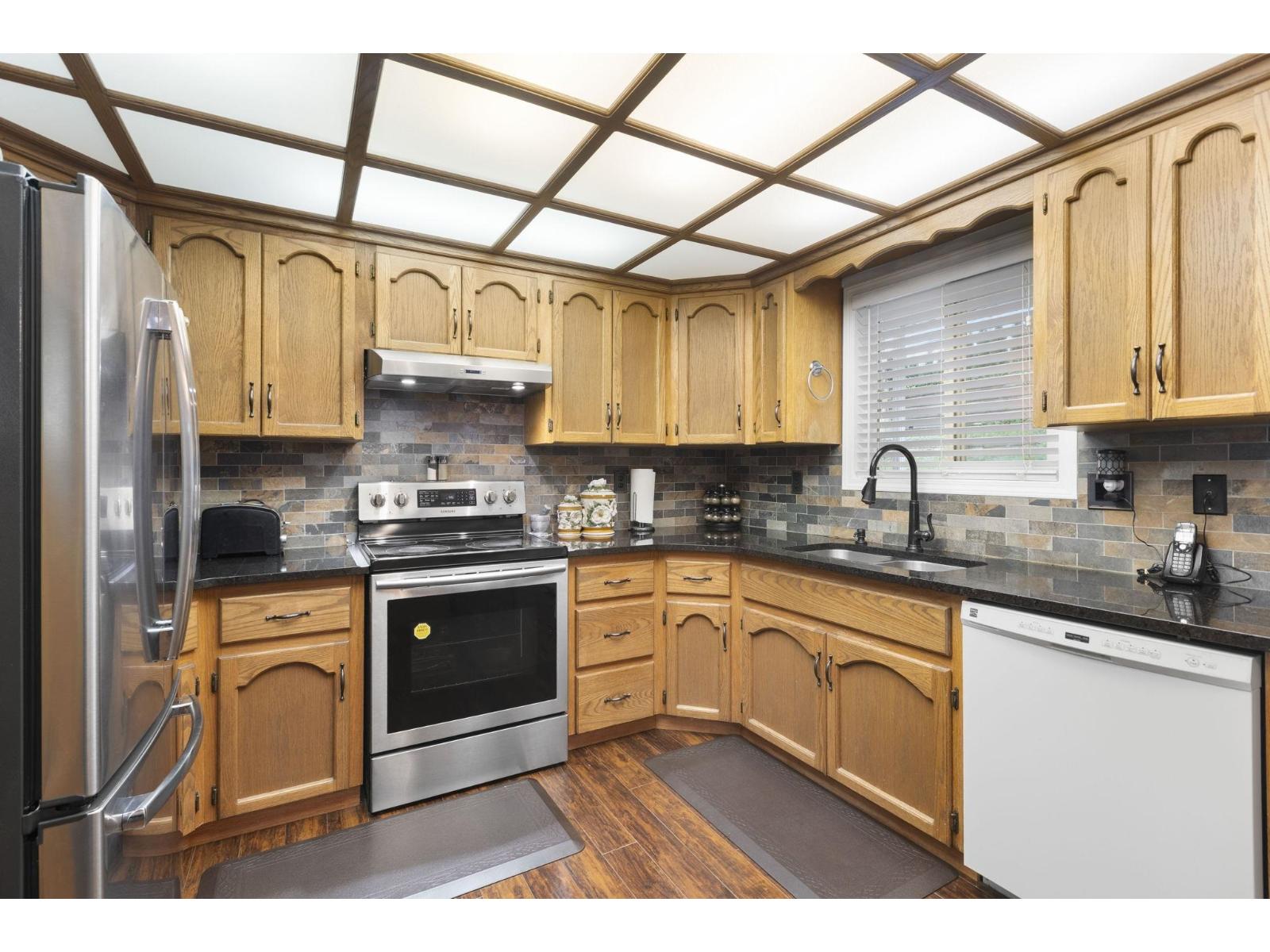 30842 Osprey Drive, Abbotsford, British Columbia  V2T 5P8 - Photo 13 - R3032379