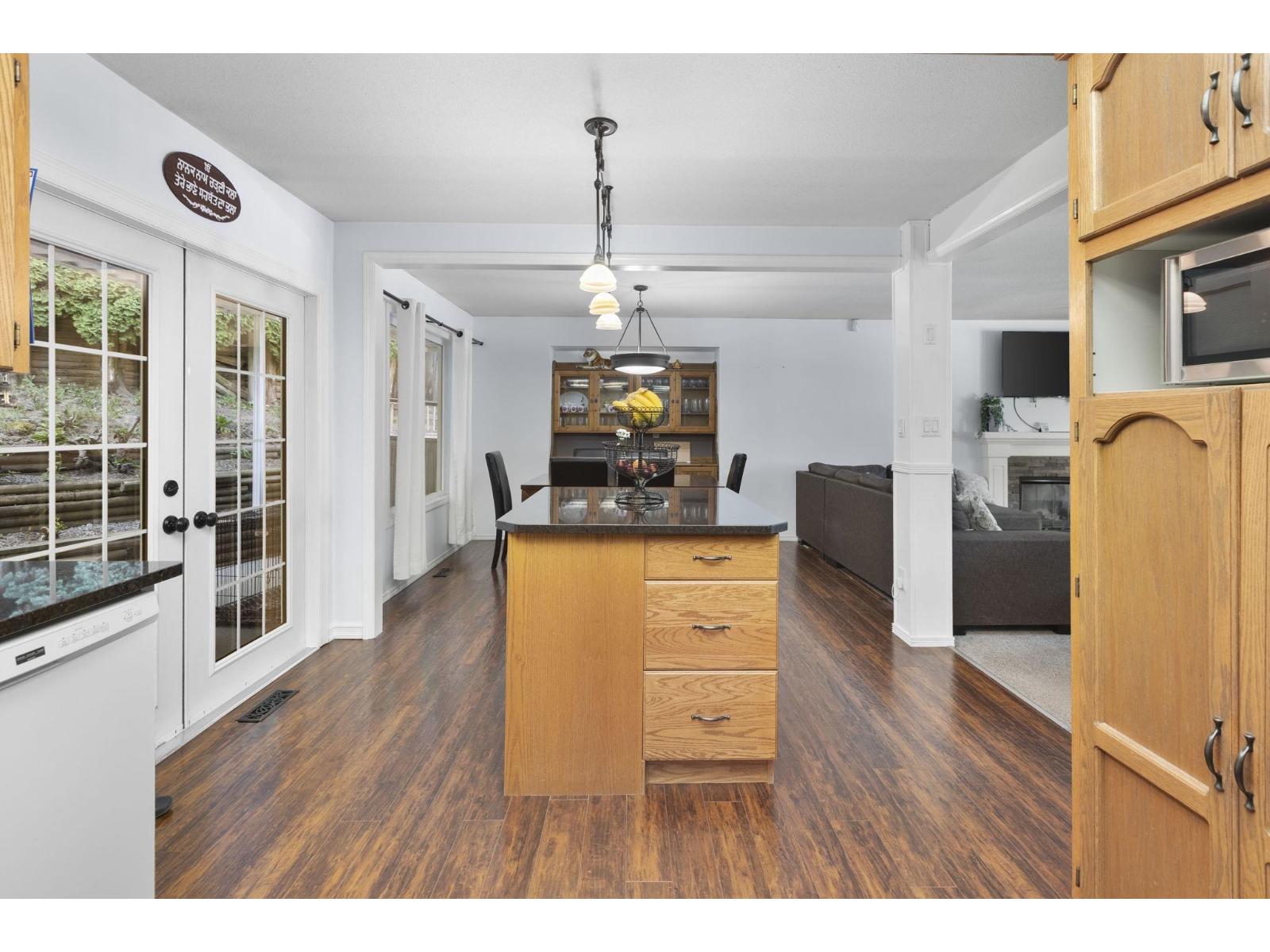 30842 Osprey Drive, Abbotsford, British Columbia  V2T 5P8 - Photo 14 - R3032379