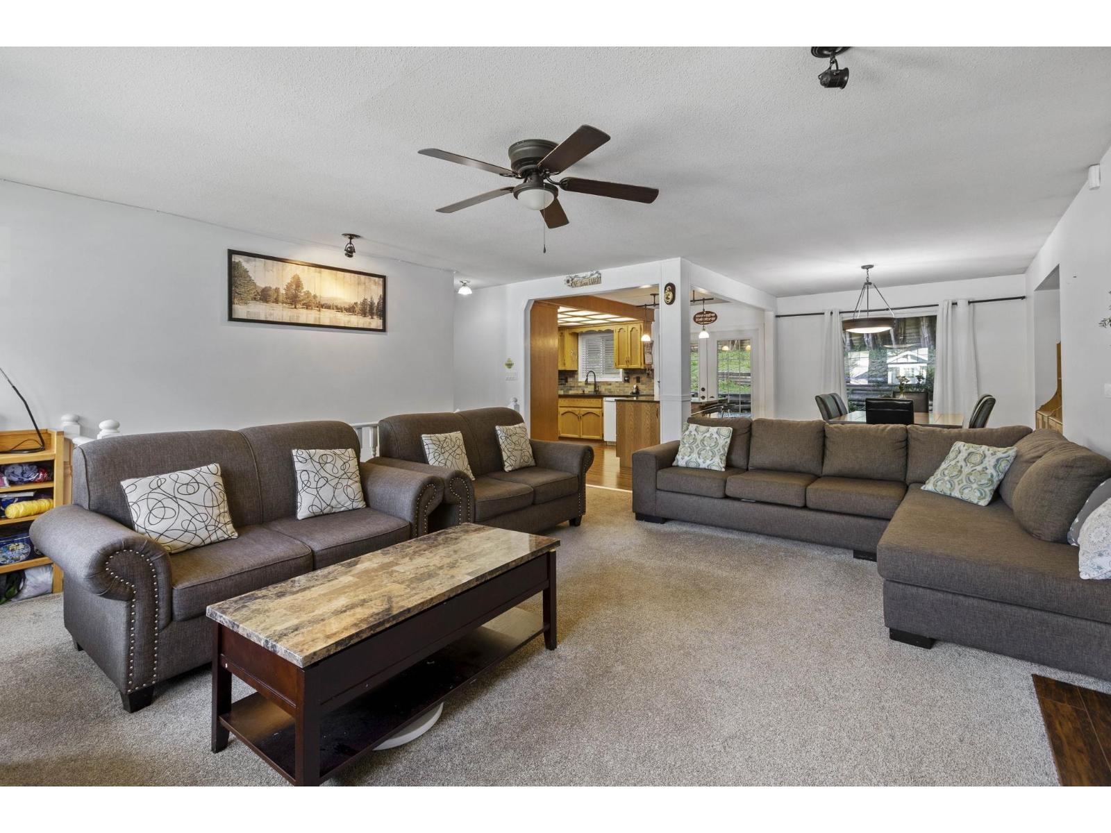 30842 Osprey Drive, Abbotsford, British Columbia  V2T 5P8 - Photo 7 - R3032379