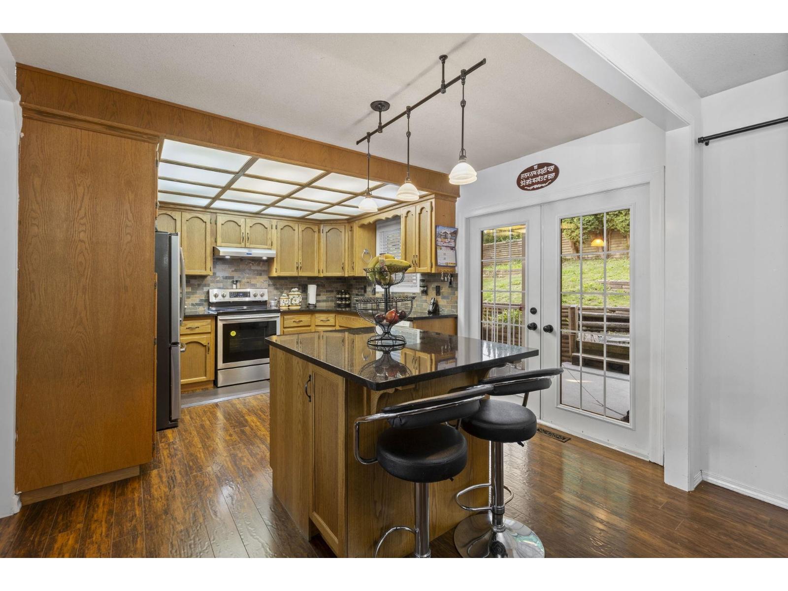 30842 Osprey Drive, Abbotsford, British Columbia  V2T 5P8 - Photo 11 - R3032379