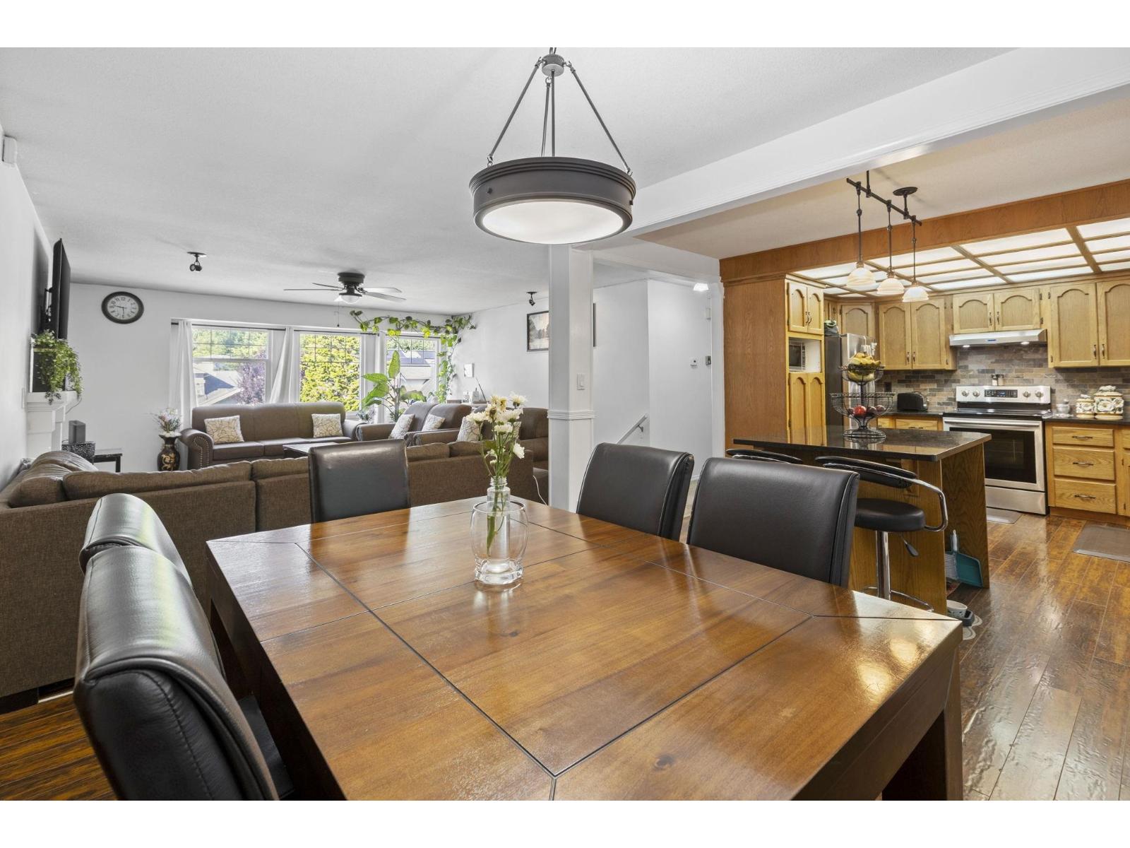 30842 Osprey Drive, Abbotsford, British Columbia  V2T 5P8 - Photo 10 - R3032379