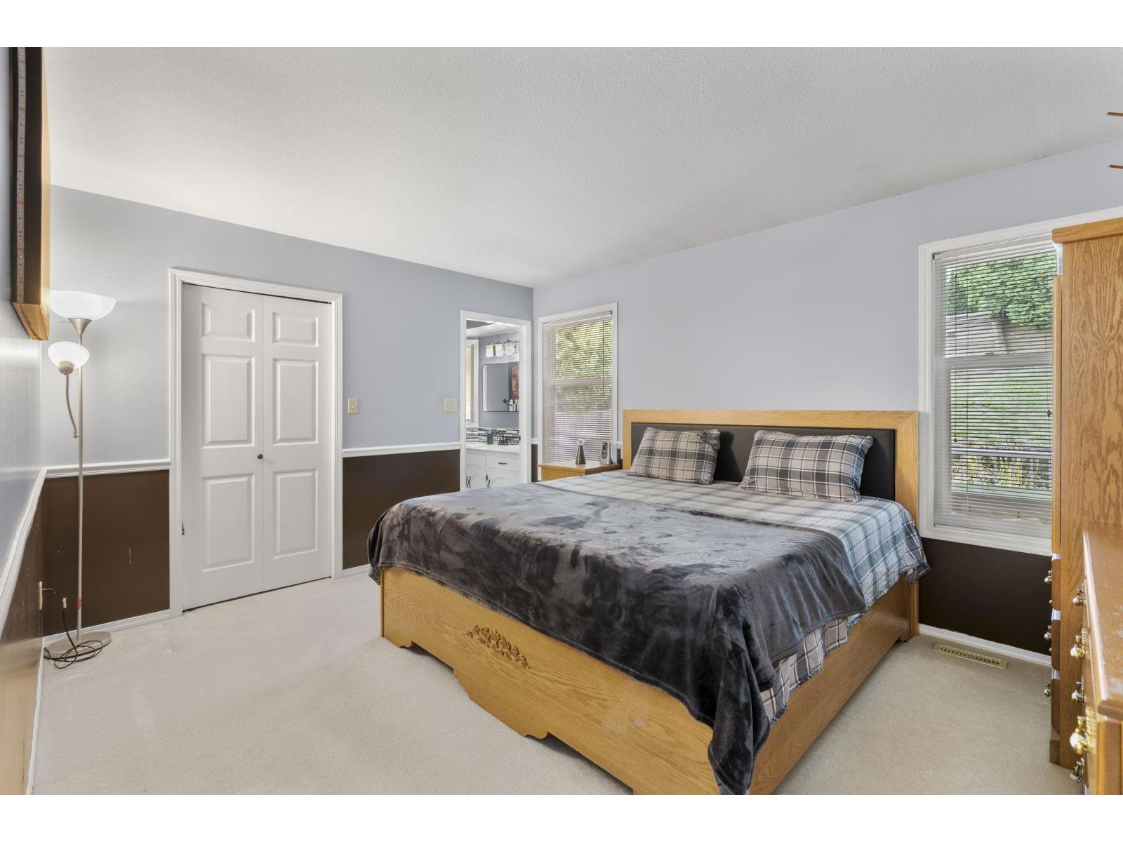 30842 Osprey Drive, Abbotsford, British Columbia  V2T 5P8 - Photo 16 - R3032379