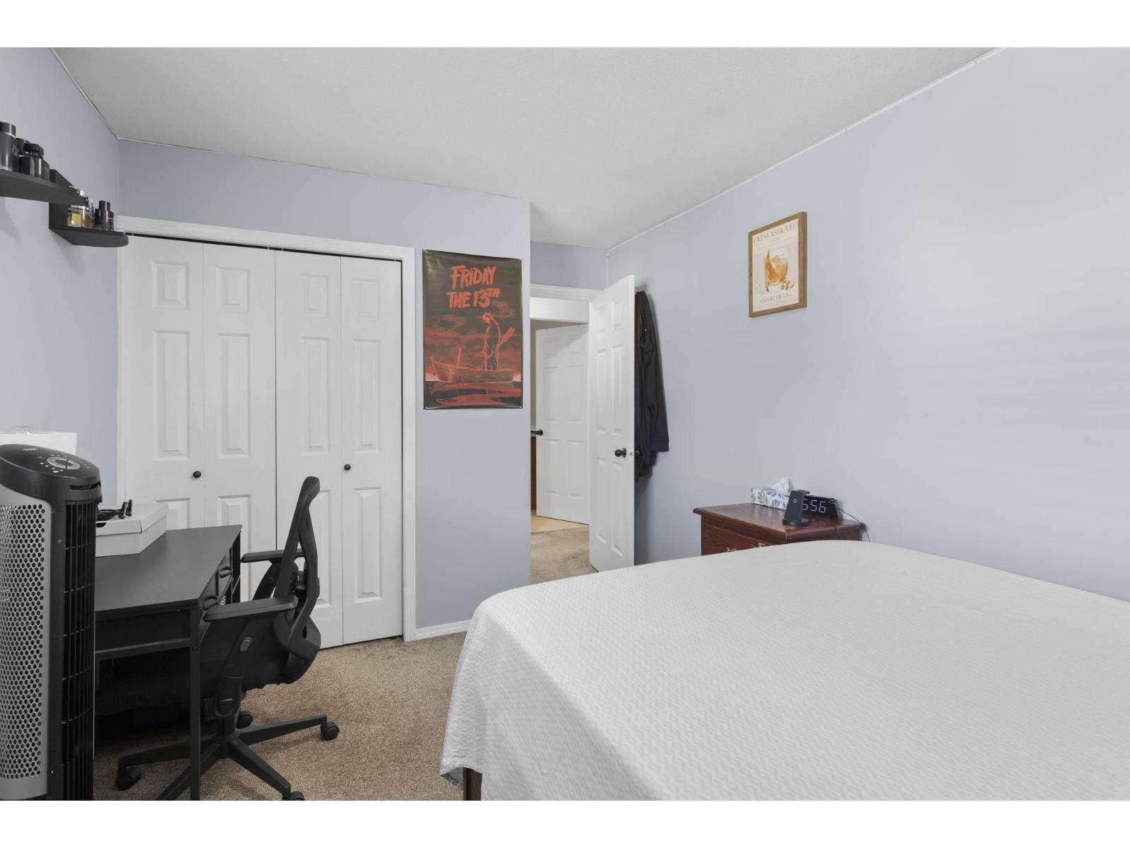 30842 Osprey Drive, Abbotsford, British Columbia  V2T 5P8 - Photo 24 - R3032379