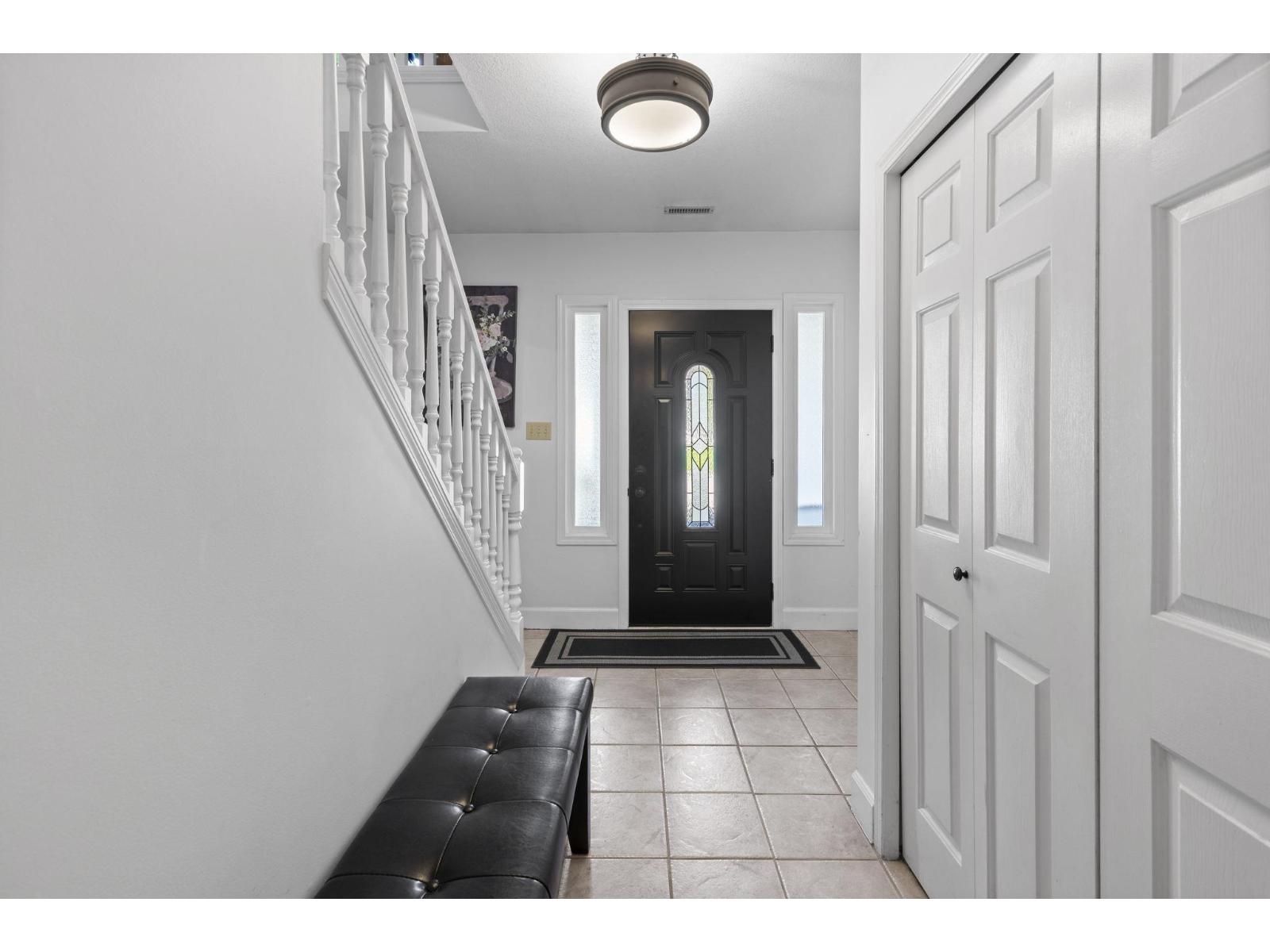 30842 Osprey Drive, Abbotsford, British Columbia  V2T 5P8 - Photo 26 - R3032379