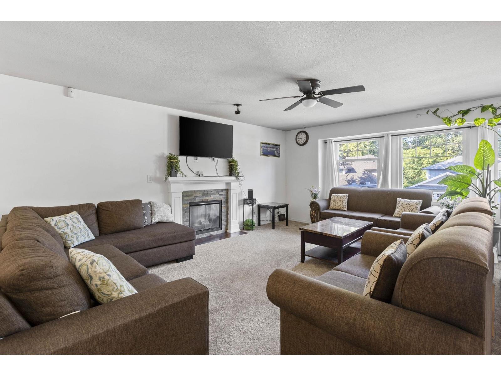 30842 Osprey Drive, Abbotsford, British Columbia  V2T 5P8 - Photo 5 - R3032379