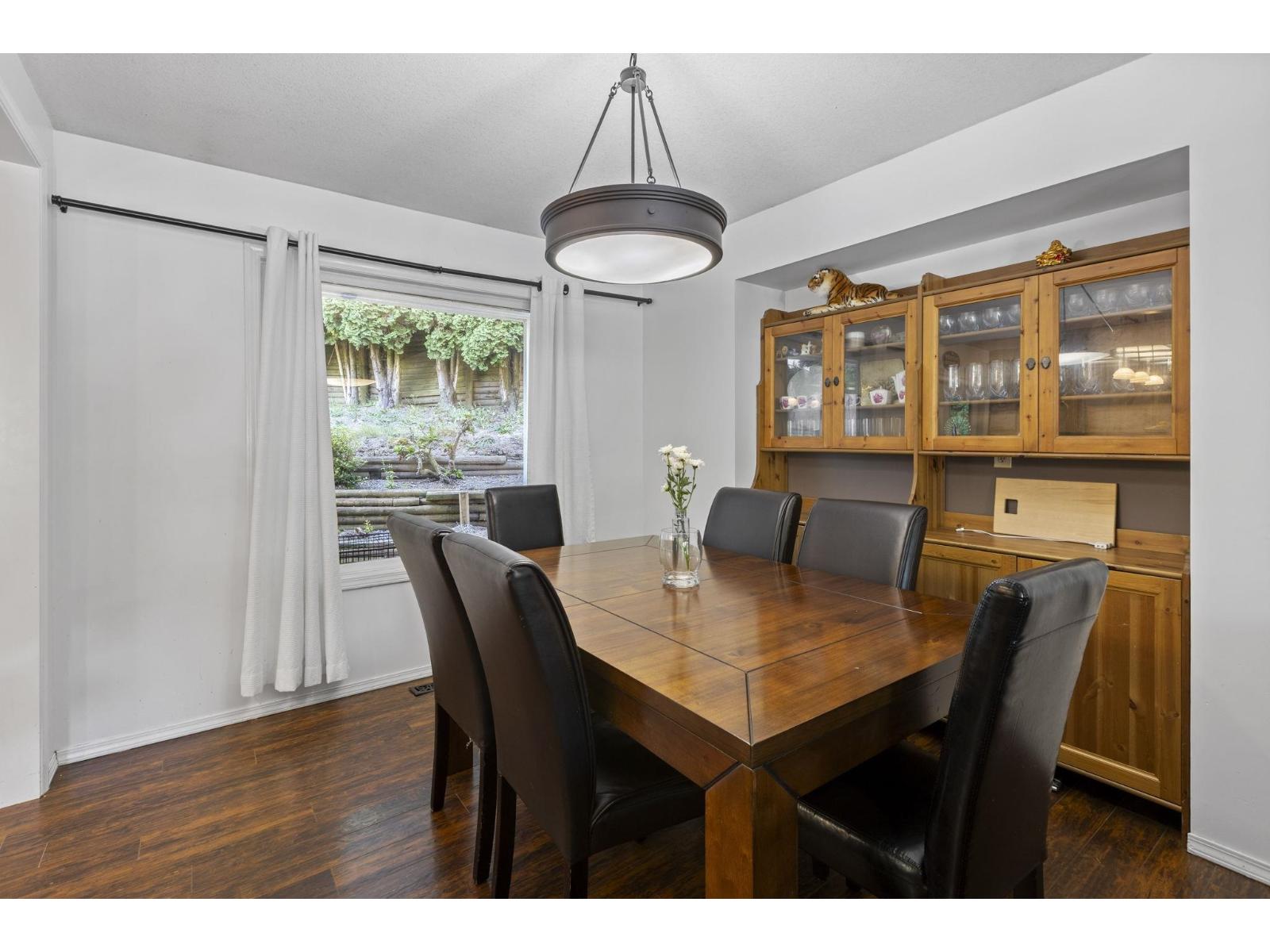 30842 Osprey Drive, Abbotsford, British Columbia  V2T 5P8 - Photo 9 - R3032379
