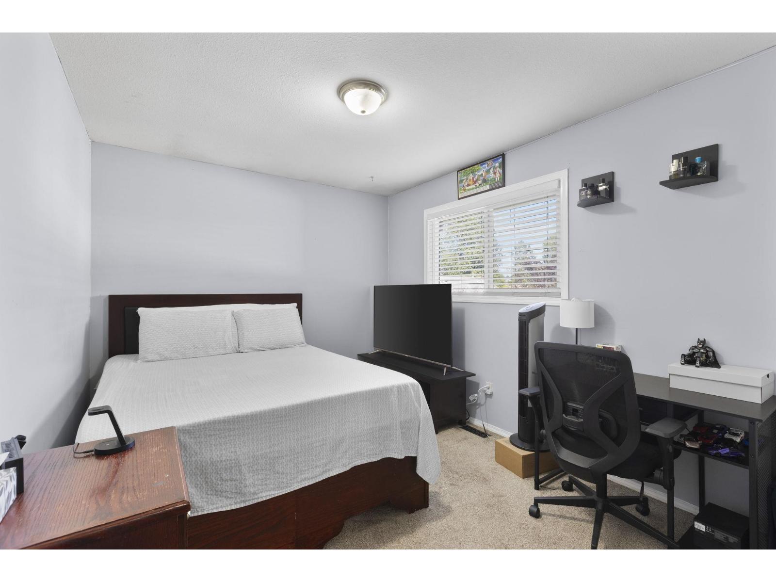 30842 Osprey Drive, Abbotsford, British Columbia  V2T 5P8 - Photo 23 - R3032379