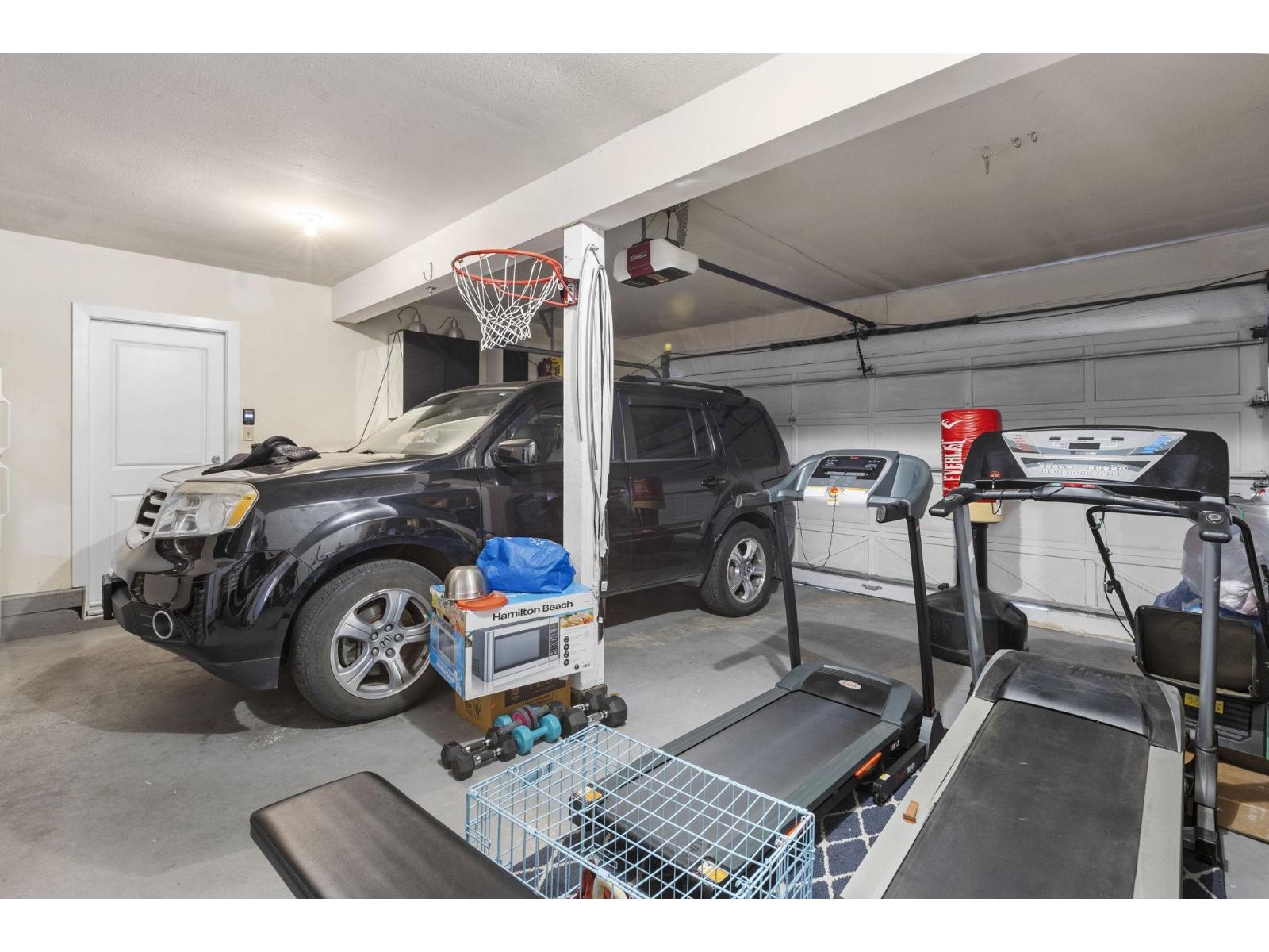 30842 Osprey Drive, Abbotsford, British Columbia  V2T 5P8 - Photo 36 - R3032379