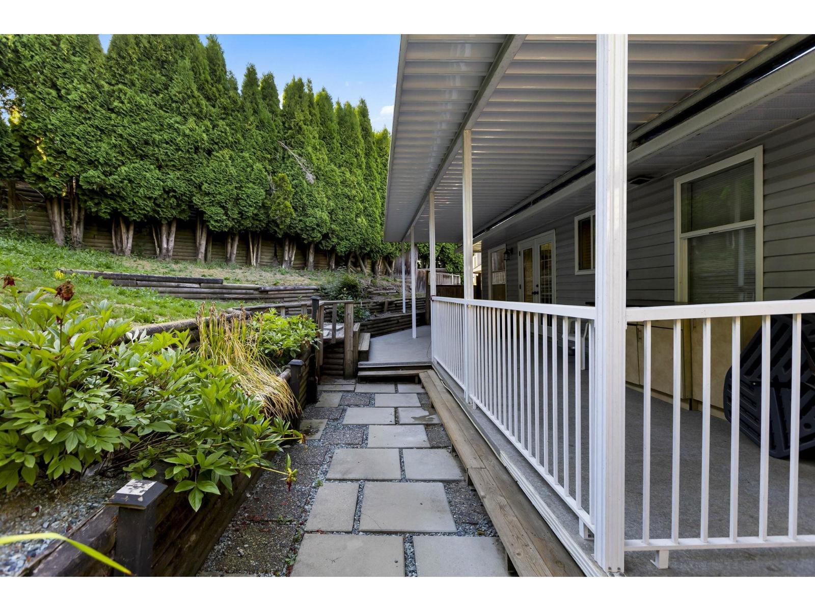 30842 Osprey Drive, Abbotsford, British Columbia  V2T 5P8 - Photo 39 - R3032379